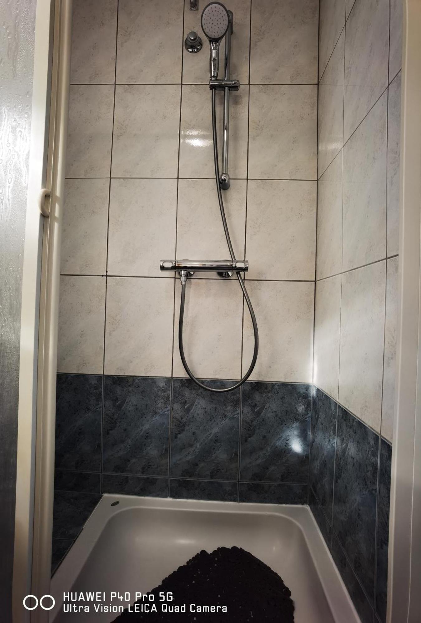 Apartman Barbara Bibinje Buitenkant foto