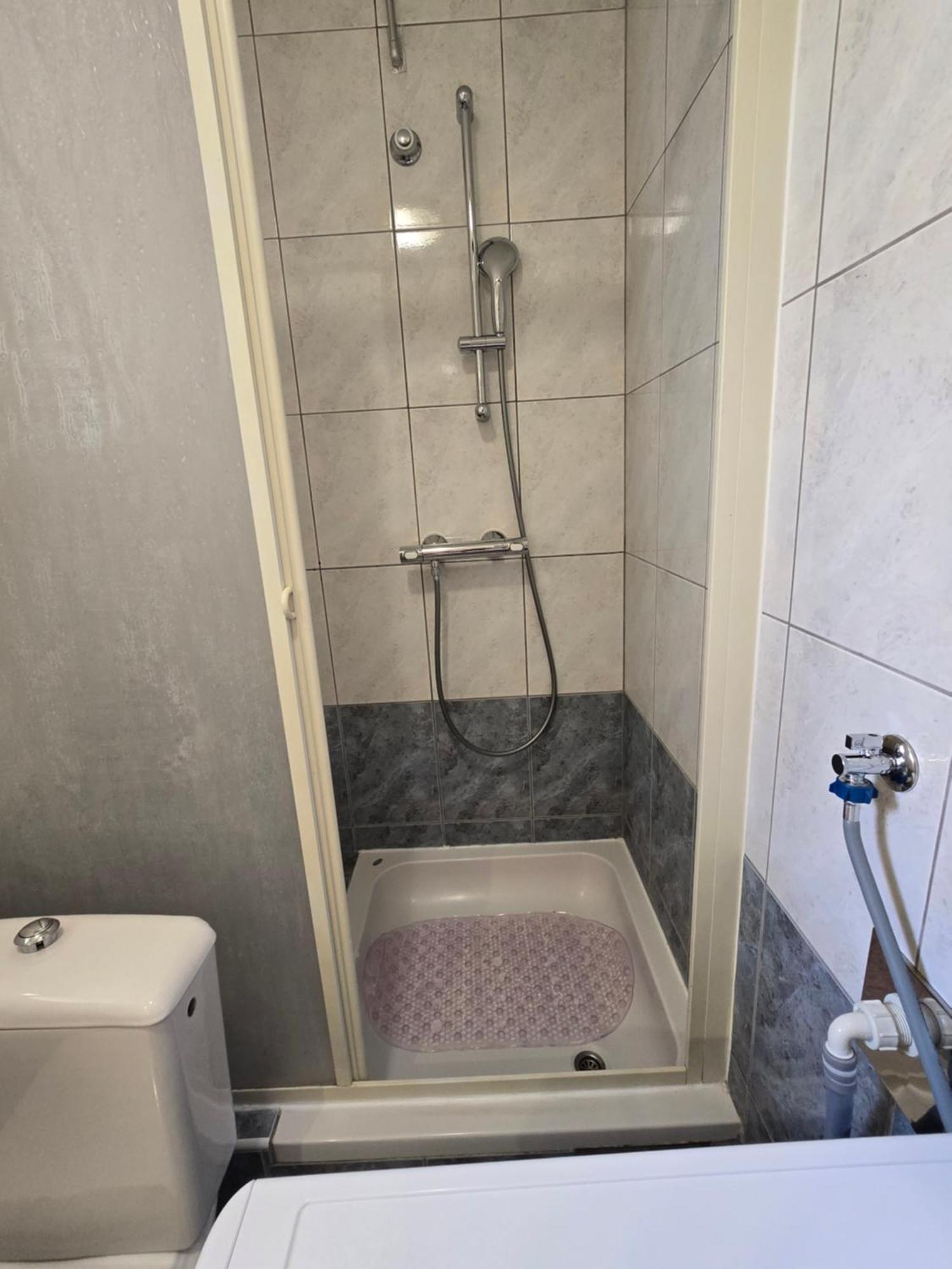 Apartman Barbara Bibinje Buitenkant foto